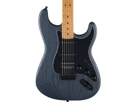 Fender LTD Am Pro II Strat HSS SMK Fender LTD Am Pro II Strat HSS SMK